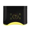 Ultrasonic humidifier HUMIPRO 4L - Garden HighPro Garden HighPro - 2