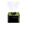 Ultrasonic humidifier HUMIPRO 4L - Garden HighPro Garden HighPro - 3