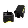 Ultrasonic humidifier HUMIPRO 4L - Garden HighPro Garden HighPro - 5