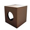 Soundproof box for extractor - IsoBox - 3