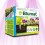 BLUMAT automatic watering system - 12 Plants - 3M x 8mm