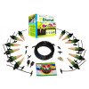 Automatic watering BLUMAT - 12 Plants - 3M x 8mm Blumat - 2