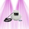 PK Thermo Controller air extractor - 125mm - 400m³/h - Wired