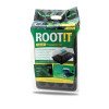 ROOT IT - 24 cubic cuttings kit - With cutter gel and scalpel - 2