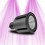 GU10 LED horticultural bulb - Ideal for green plants, bonsai or frames
