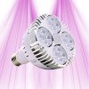 SpectraBULB X30 - LED horticultural bulb for plants - GreenVisuaLED