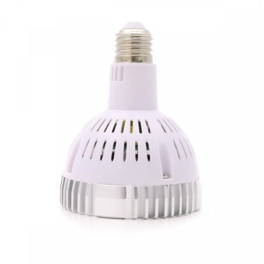 SpectraBULB X30 - LED Horticultural Bulb - GreenVisuaLED - 2