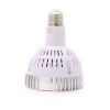 SpectraBULB X30 - LED Horticultural Bulb - GreenVisuaLED - 2