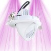 LED Spotlight for green walls and vegetal design - 12W 360 ° - CREE LED GreenVisuaLED - 1