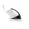 LED Spotlight 35W - Plant and green walls - LED CREE 360 ° GreenVisuaLED - 2