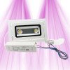 LED SpotLight 40W - LED lamp ideal for green walls - LEDs CREE GreenVisuaLED - 1