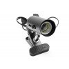 Rotary pliers E27 - Compatible with E27 LED bulbs