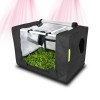 PROBOX Propagator M - Grow Box 80x60x40 cm Garden HighPro - 1
