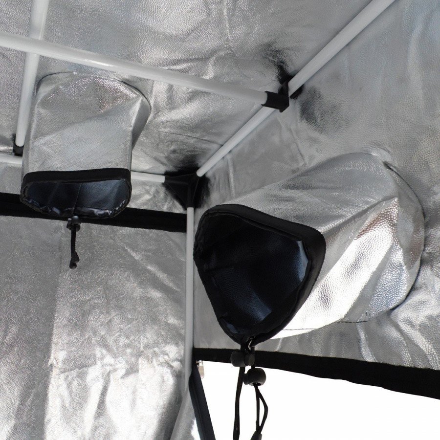 Probox Master 150x150x200 cm Garden HighPro - 2