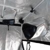 Probox Master 150x150x200 cm Garden HighPro - 2
