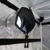 Probox Master 150x150x200 cm Garden HighPro - 3