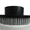 ProActiv Ø150mm - 840m3/h - carbon filter - Garden HighPro Garden HighPro - 2