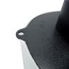 ProActiv Ø150mm - 840m3/h - carbon filter - Garden HighPro Garden HighPro - 3