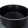 ProActiv Ø150mm - 840m3/h - carbon filter - Garden HighPro Garden HighPro - 5