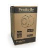 ProActiv Ø150mm - 840m3/h - carbon filter - Garden HighPro Garden HighPro - 7