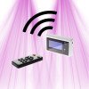 Management console for SpectraMODULE X135 / X540