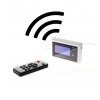 Management Console for SpectraMODULE X135 / X540 BloomLED - 1