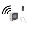 Management Console for SpectraMODULE X135 / X540 BloomLED - 2