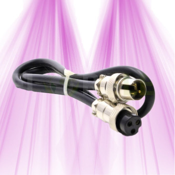 Connecting cable for SpectraMODULE X135 V5 / X540 Bloomled - 1