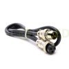 Connecting cable for SpectraMODULE X135 V5 / X540 Bloomled - 2