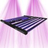 ZEUS PRO 1000W - LED Multi-Bar System - Compatible with the Lumatek Digital Panel