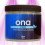 ONA Gel Pro - Odor destroyer - 400g