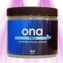 ONA Gel Pro - Odor Destroyer - 400g ONA - 1