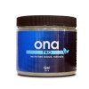 ONA Gel Pro - Odor Destroyer - 400g ONA - 2