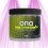 ONA Gel Fresh LINEN - Odor destroyer - 400g