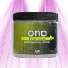 ONA Gel Fresh LINEN - Odor Destroyer - 400g ONA - 1
