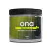 ONA Gel Fresh LINEN - Odor Destroyer - 400g ONA - 2