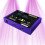 Lumatek Control Panel PLUS 2.0 - Controller for Lumatek LED lighting