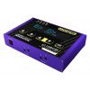 Lumatek Control Panel PLUS 2.0 - Controller for Lumatek LED lights Lumatek - 2