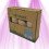 Biobizz Try Pack Hydro - Fertilizer for hydroponics