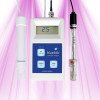BlueLab - EC / PH + Temperature Combo Tester - 1