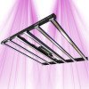 Zeus 600W PRO - Multi-Bar System by Lumatek
