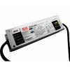 HLG 260W V2 - LED Quantum Board R-spec Kit Horticulture Lighting Group - 4
