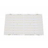 HLG 260W V2 - LED Quantum Board R-spec Kit Horticulture Lighting Group - 5