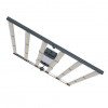SPYDR 2p - Système horticole LED puissant - LEDs OSRAM - 108 x 119 x 11cm