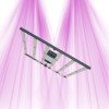 SPYDR 2i - Multi-Bar System by Fluence - 108 x 119 x 11cm - OSRAM LEDs Fluence - 1