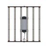SPYDR 2i - Multi-Bar System by Fluence - 108 x 119 x 11cm - OSRAM LEDs Fluence - 2