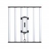 SPYDR 2i - Multi-Bar System by Fluence - 108 x 119 x 11cm - OSRAM LEDs Fluence - 5