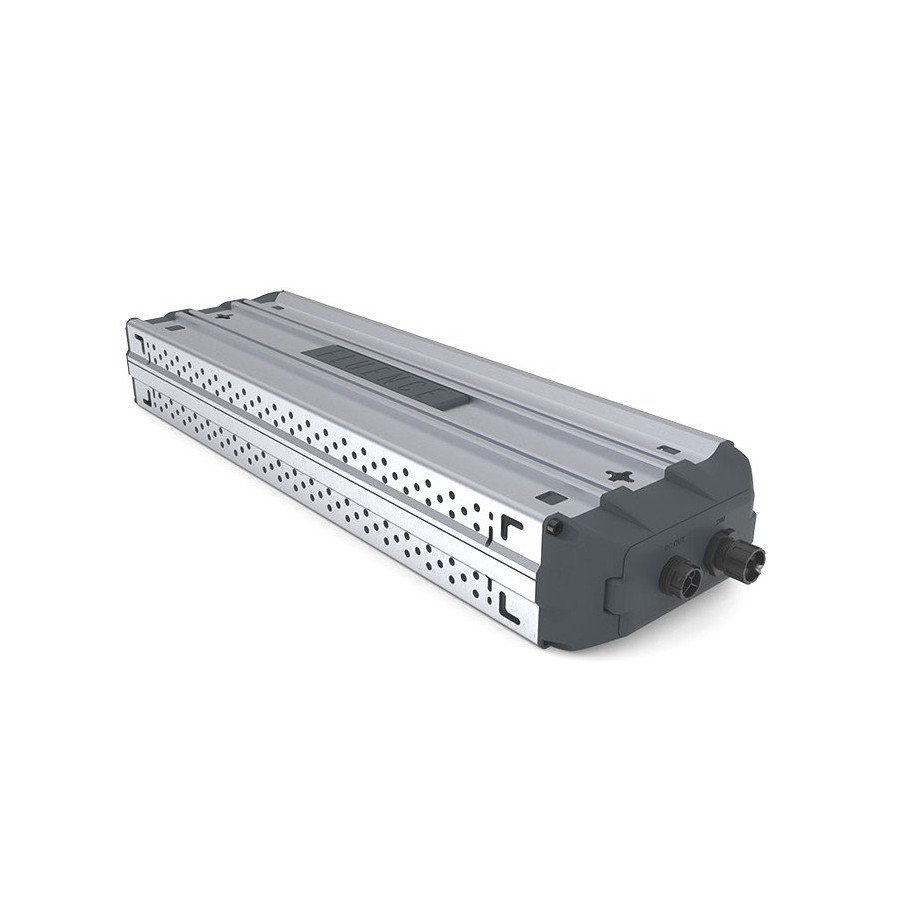 SPYDR 2i - Multi-Bar System by Fluence - 108 x 119 x 11cm - OSRAM LEDs Fluence - 6