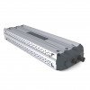 SPYDR 2i - Multi-Bar System by Fluence - 108 x 119 x 11cm - OSRAM LEDs Fluence - 6
