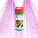 BIO NOVA X-Cel Booster 250mL